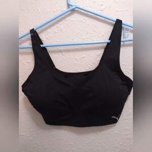Puma Performance Seamless Sports bra